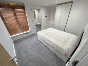 Photo 11- click for photo gallery